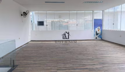 Casa com 4 dormitórios, 410 m² - venda por R$ 2.300.000,00 ou aluguel por R$ 10.842,00/mês - Condomínio Ibiti do Paço - Sorocaba/SP