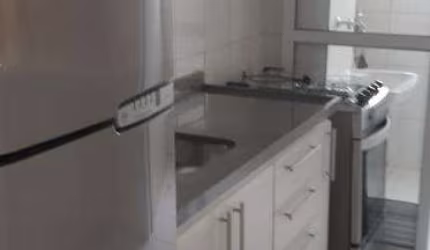 Apartamento com 2 dormitórios à venda, 78 m² por R$ 540.000,00 - Parque Morumbi - Votorantim/SP