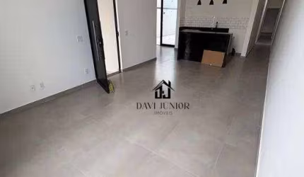 Casa com 3 suites à venda, 134 m² por R$ 990.000 - Condomínio Villagio Wanel - Sorocaba/SP