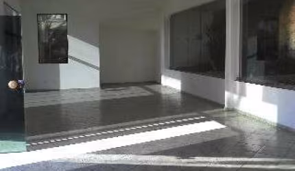 Salão para alugar, 532 m² por R$ 27.000,00 - Parque Campolim - Sorocaba/SP