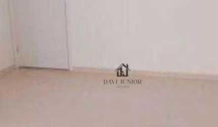 Apartamento com 2 dormitórios, 44 m² - venda por R$ 186.900,00 ou aluguel por R$ 1.436,00/mês - Jardim Wanel Ville III - Sorocaba/SP