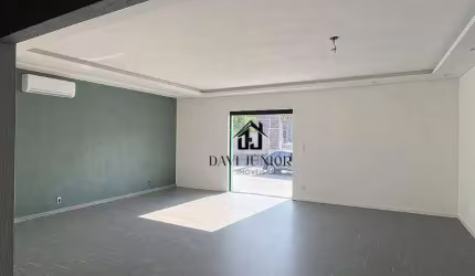 Salão para alugar, 419 m² por R$ 17.680,16/mês - Vila Trujillo - Sorocaba/SP