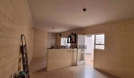 Casa com 3 dormitórios à venda, 402 m² por R$ 1.250.000,00 - Centro - Sorocaba/SP