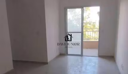 Apartamento com 3 dormitórios à venda, 88 m² por R$ 600.000,00 - Parque Campolim - Sorocaba/SP