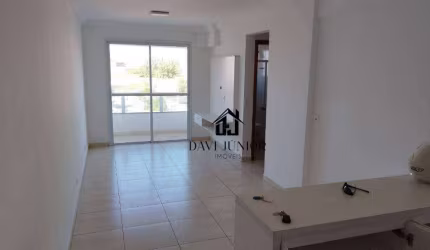 Apartamento com 20 dormitórios para alugar, 122 m² por R$ 2.359/mês - Jardim Piratininga - Sorocaba/SP