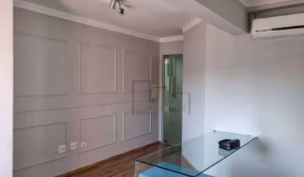 Sala à venda, 40 m² por R$ 280.000,00 - Jardim Vergueiro - Sorocaba/SP
