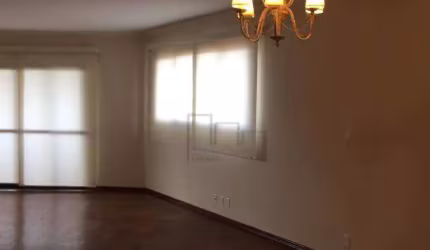 Apartamento à venda, 193 m² por R$ 800.000,00 - Centro - Sorocaba/SP