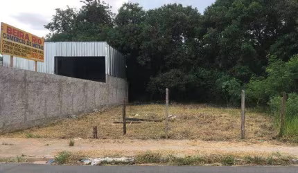 Terreno à venda, 300 m² por R$ 220.000,00 - Vila Boa Vista - Sorocaba/SP
