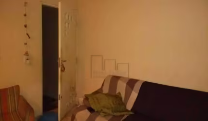 Casa à venda, 100 m² por R$ 300.000,00 - Jardim Bonsucesso - Sorocaba/SP
