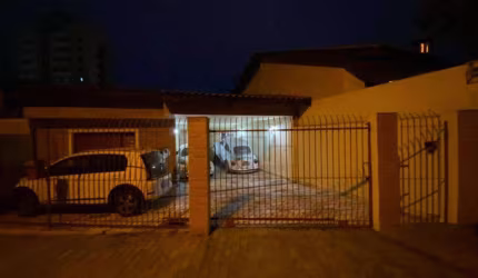 Casa à venda, 212 m² por R$ 800.000,00 - Jardim Faculdade - Sorocaba/SP