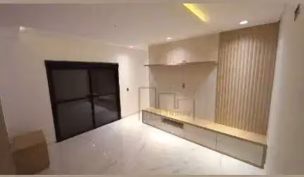 Casa à venda, 260 m² por R$ 2.150.000,00 - Condomínio Residencial Giverny - Sorocaba/SP