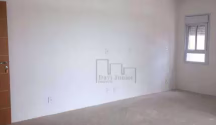 Apartamento à venda, 52 m² por R$ 490.000,00 - Parque Campolim - Sorocaba/SP