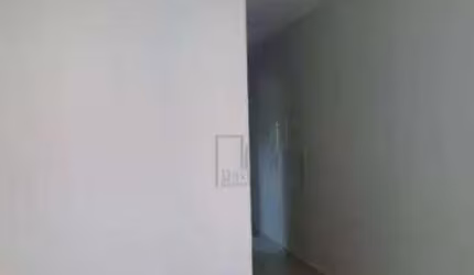 Casa à venda, 57 m² por R$ 229.900,00 - Parque Vitória Régia - Sorocaba/SP
