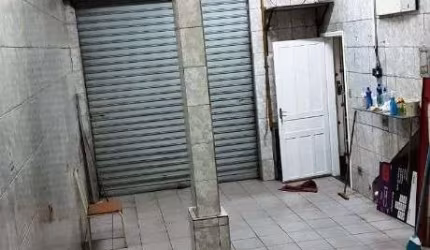 Salão, 166 m² - venda por R$ 950.000,00 ou aluguel por R$ 3.000,00/mês - Centro - Sorocaba/SP