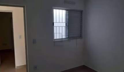 Apartamento à venda, 66 m² por R$ 245.000,00 - Jardim Leocádia - Sorocaba/SP