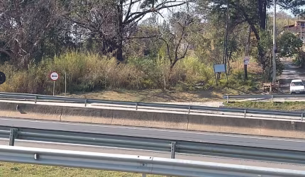 Área, 9000 m² - venda por R$ 5.400.000,00 ou aluguel por R$ 12.000,00/mês - Vila Assis - Sorocaba/SP