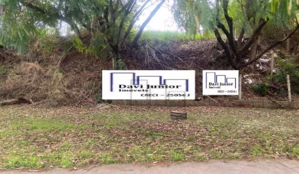 Terreno à venda, 236 m² por R$ 280.000,00 - Jardim Maria do Carmo - Sorocaba/SP