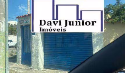 Terreno à venda, 600 m² por R$ 1.300.000,00 - Jardim Europa - Sorocaba/SP