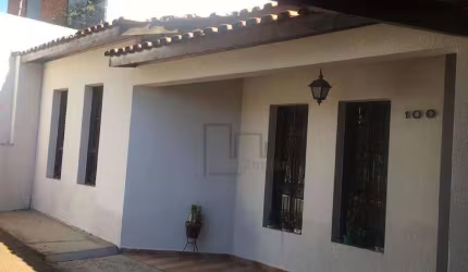 Casa com 2 dormitórios à venda, 208 m² por R$ 830.000,00 - Jardim Refúgio - Sorocaba/SP