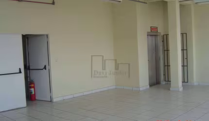 Salão para alugar, 450 m² por R$ 13.000,00/mês - Centro - Sorocaba/SP