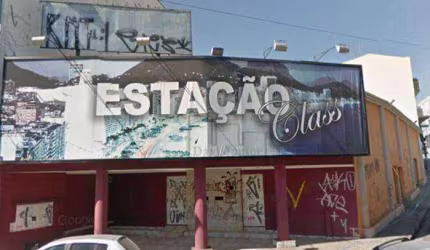 Salão, 750 m² - venda por R$ 2.200.000,00 ou aluguel por R$ 10.000,00/mês - Centro - Sorocaba/SP