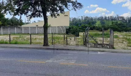 Área à venda, 1135 m² por R$ 850.000,00 - Brigadeiro Tobias - Sorocaba/SP