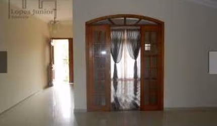 Casa com 3 dormitórios à venda, 235 m² por R$ 1.600.000,00 - Condomínio Tivoli - Sorocaba/SP