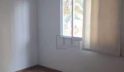 Apartamento com 2 dormitórios para alugar, 65 m² por R$ 1.497,13/mês - Jardim Europa - Sorocaba/SP