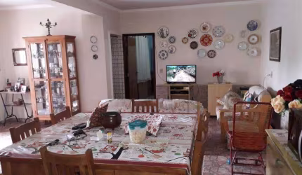 Casa com 3 dormitórios à venda, 230 m² por R$ 999.000,00 - Condomínio Ibiti do Paço - Sorocaba/SP