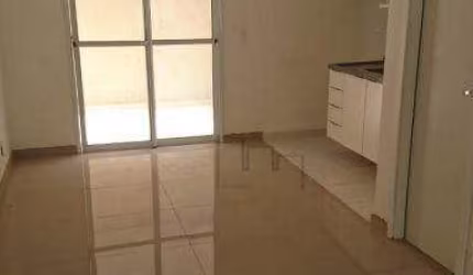 Casa com 2 dormitórios à venda, 53 m² por R$ 250.000,00 - Condomínio Villa Florença - Sorocaba/SP