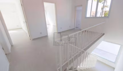 Casa à venda, 240 m² por R$ 1.596.000,00 - Centro - Sorocaba/SP