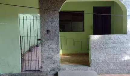 Casa à venda, 275 m² por R$ 426.000,00 - Jardim São Carlos - Sorocaba/SP