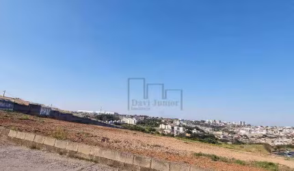Área à venda, 20000 m² por R$ 17.000.000,00 - Wanel Ville - Sorocaba/SP