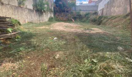 Terreno à venda, 510 m² por R$ 750.000,00 - Centro - Sorocaba/SP