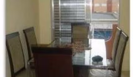 Apartamento à venda, 72 m² por R$ 400.000,00 - Vila Barão - Sorocaba/SP
