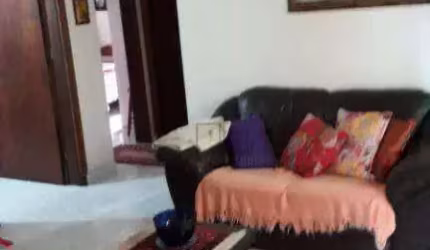 Apartamento à venda, 72 m² por R$ 300.000,00 - Vila São Caetano - Sorocaba/SP