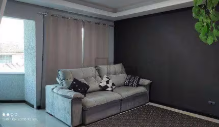Casa à venda, 220 m² por R$ 575.000,00 - Jardim do Sol - Sorocaba/SP