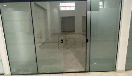 Loja à venda, 70 m² por R$ 410.000,00 - Parque Campolim - Sorocaba/SP