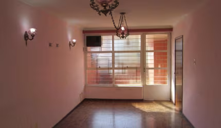 Casa para alugar, 300 m² por R$ 4.683,00/mês - Santa Terezinha - Sorocaba/SP