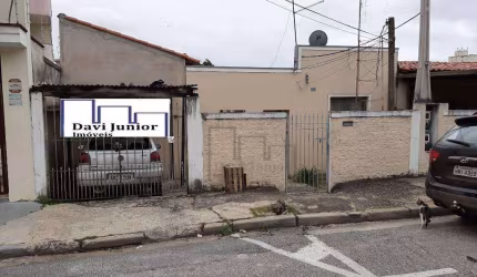 Casa à venda, 162 m² por R$ 1.200.000,00 - Jardim Faculdade - Sorocaba/SP