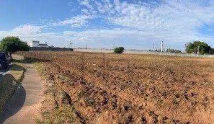 Terreno à venda, 1596 m² por R$ 1.277.313,00 - Iporanga - Sorocaba/SP