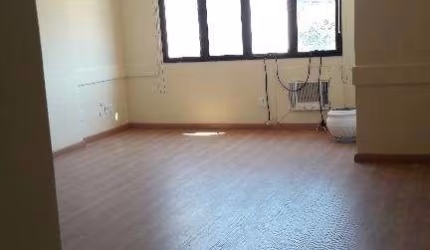 Sala à venda, 51 m² por R$ 140.000,00 - Centro - Sorocaba/SP