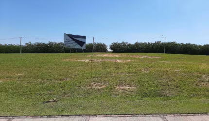 Terreno comercial à venda, 450 m² por R$ 340.000 - Condomínio Cyrela Landscape - Votorantim/SP