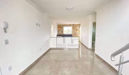 Apartamento, 130 m² - venda por R$ 650.000,00 ou aluguel por R$ 4.380,00/mês - Jardim do Paço - Sorocaba/SP