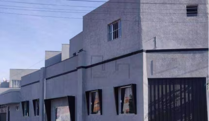 Prédio à venda, 600 m² por R$ 1.705.000,00 - Jardim Sorocaba Park - Sorocaba/SP