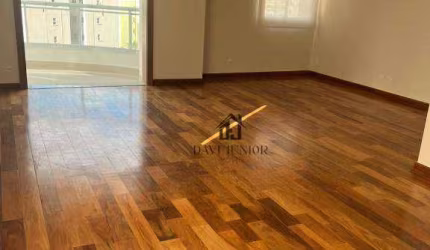 Apartamento com 3 suites para alugar, 197 m² por R$ 10.418/mês - Condomínio L'Essence - Sorocaba/SP