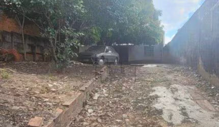 Terreno à venda, 328 m² por R$ 380.000,00 - Jardim Juliana - Sorocaba/SP