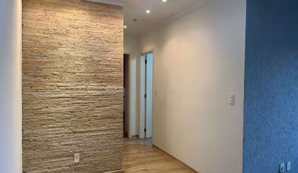 Apartamento à venda, 77 m² por R$ 280.000,00 - Jardim Guadalajara - Sorocaba/SP