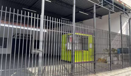 Salão à venda, 300 m² por R$ 1.600.000,00 - Centro - Sorocaba/SP