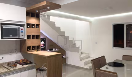 Apartamento à venda, 107 m² por R$ 439.000,00 - Jardim Juliana - Sorocaba/SP